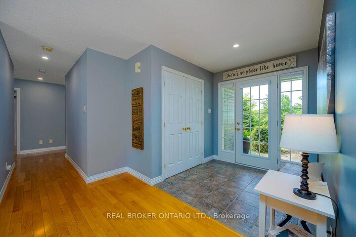 Photo de la propriété: 3374 Greenland Road ON K0A 1T0