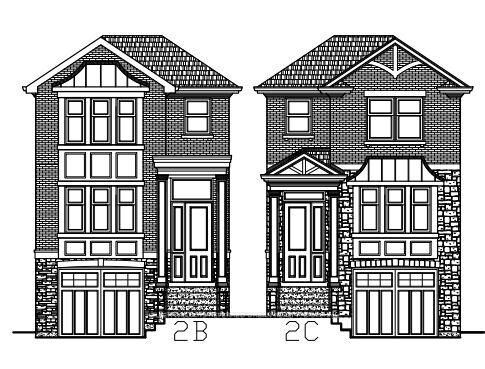 2 Shamrock Avenue  Toronto ON M8W 1C8 photo