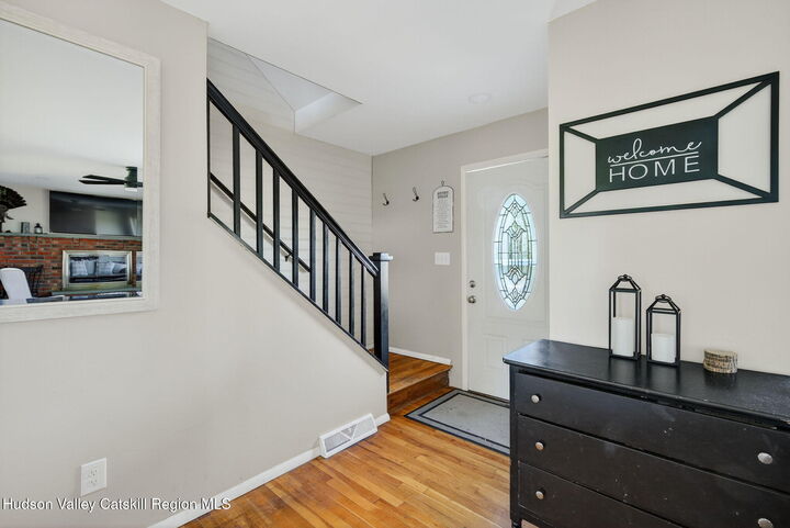 Property Photo: 109 Paul Horn NY 12414