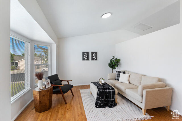 Property Photo: 5029 W Eagle Wood Dr UT 84120