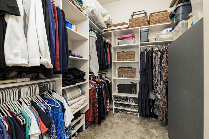 Property Photo:  3330 S Walnut Canyon Dr  UT 84770 