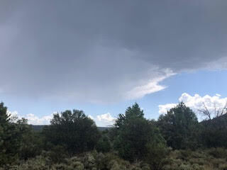 Property Photo: 6205 S Mineer Way UT 84759