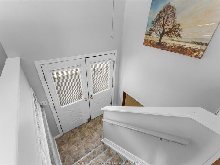 Property Photo:  3834 Montcalm Street  ON N9E 2A9 