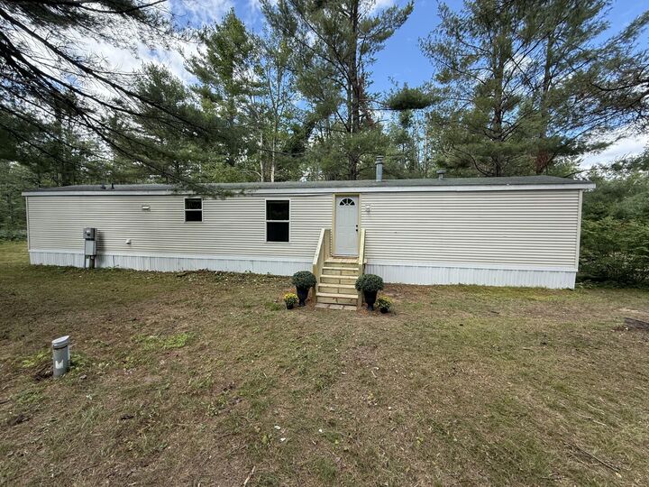 3742 Pine Hollow Court  Gaylord MI 49735 photo