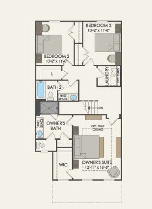Property Photo:  1955 Settlers Glen Drive 4302  TX 78665 