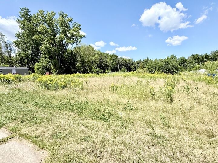 Property Photo: 0 Rugar Street NY 12901