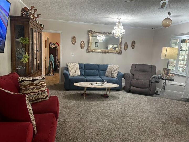Property Photo:  224 Creekside Drive  GA 31763 