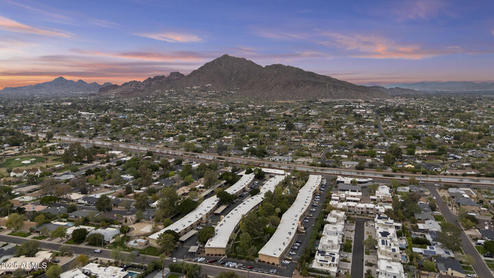 Property Photo: 6125 E Indian School Road 247 AZ 85251