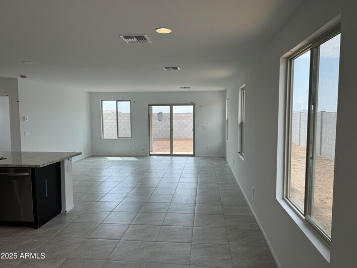 Property Photo: 32058 N Pony Express Road AZ 85143