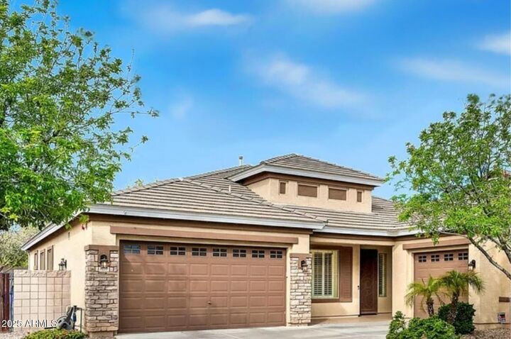 3220 N 136th Drive  Avondale AZ 85392 photo