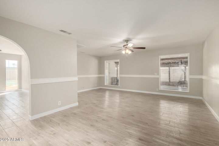 Property Photo: 4001 W Libby Street AZ 85308
