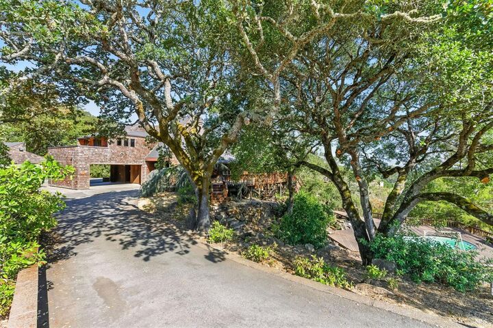 4870 Bennett Valley Road  Santa Rosa CA 95404 photo