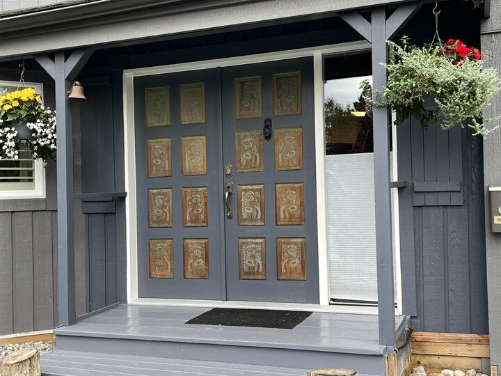 Property Photo:  1416 129th Street  BC V4A 3Y1 