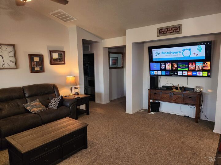 Property Photo:  1452 Gold Street  ID 83644 