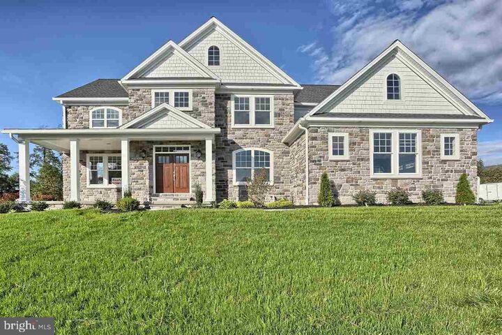 2245 Lehman Court  Enola PA 17025 photo