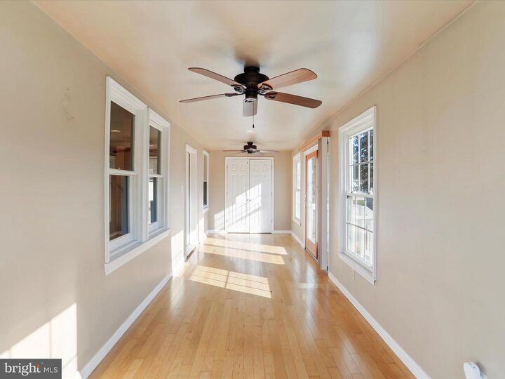 Property Photo: 52 McCoole Avenue WV 25434