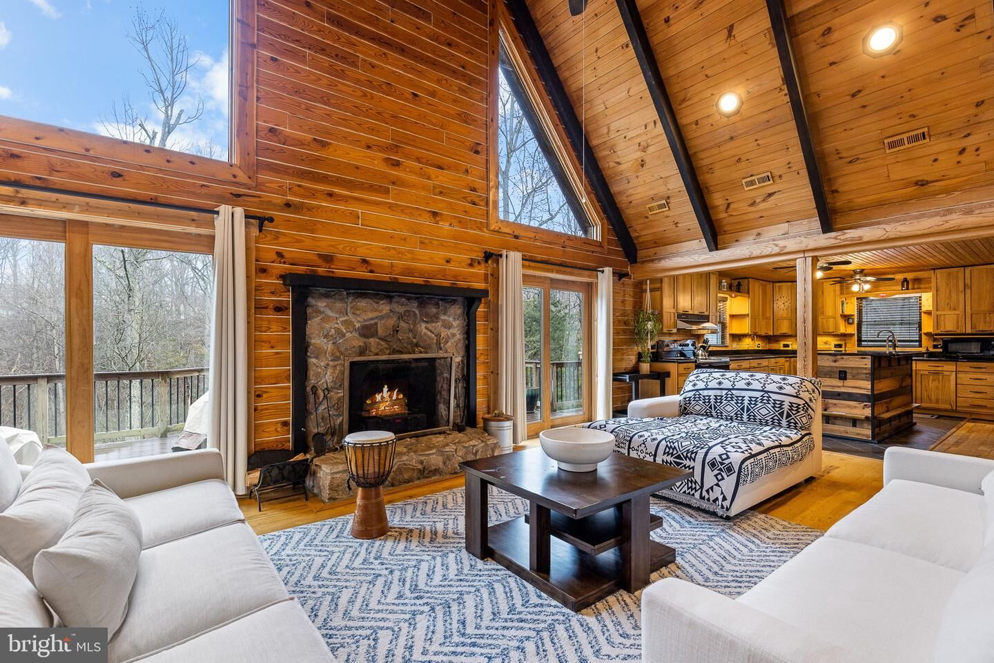 Property Photo: 8 Hope Valley Lane VA 22554