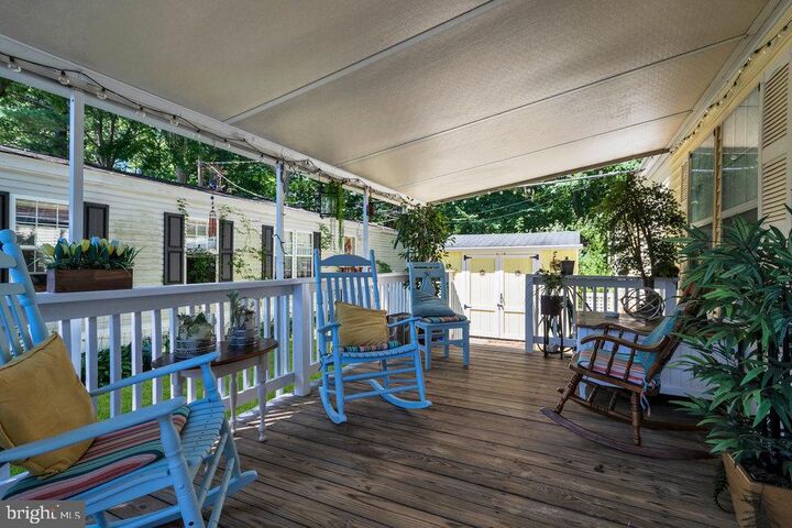 Property Photo: 17 South Drive NJ 08520