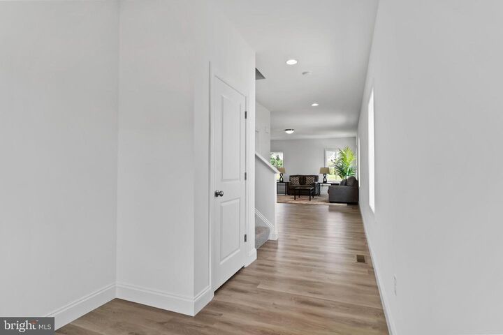 Property Photo: 653 Brittany Drive PA 17055