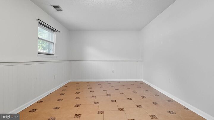 Property Photo:  10748 Hollaway Drive  MD 20772 