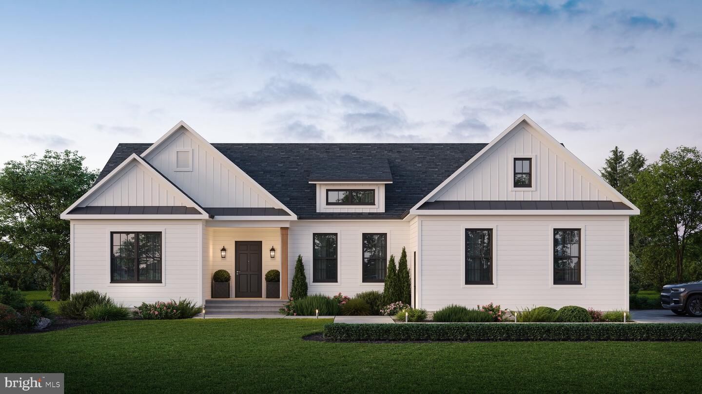Property Photo:  2507 Running Brook Ct  VA 22554 