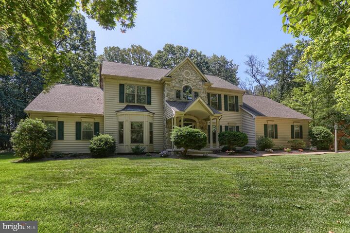 Property Photo: 65 Deerfield Drive PA 17565