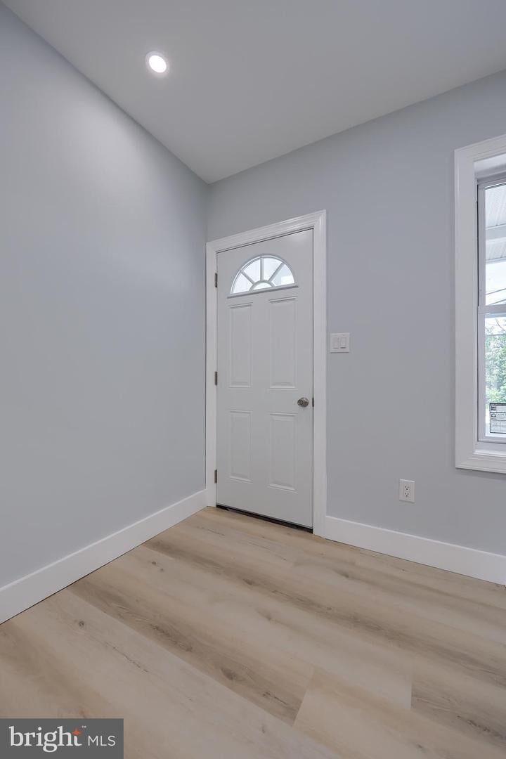 Property Photo: 2155 Adams Street PA 19605