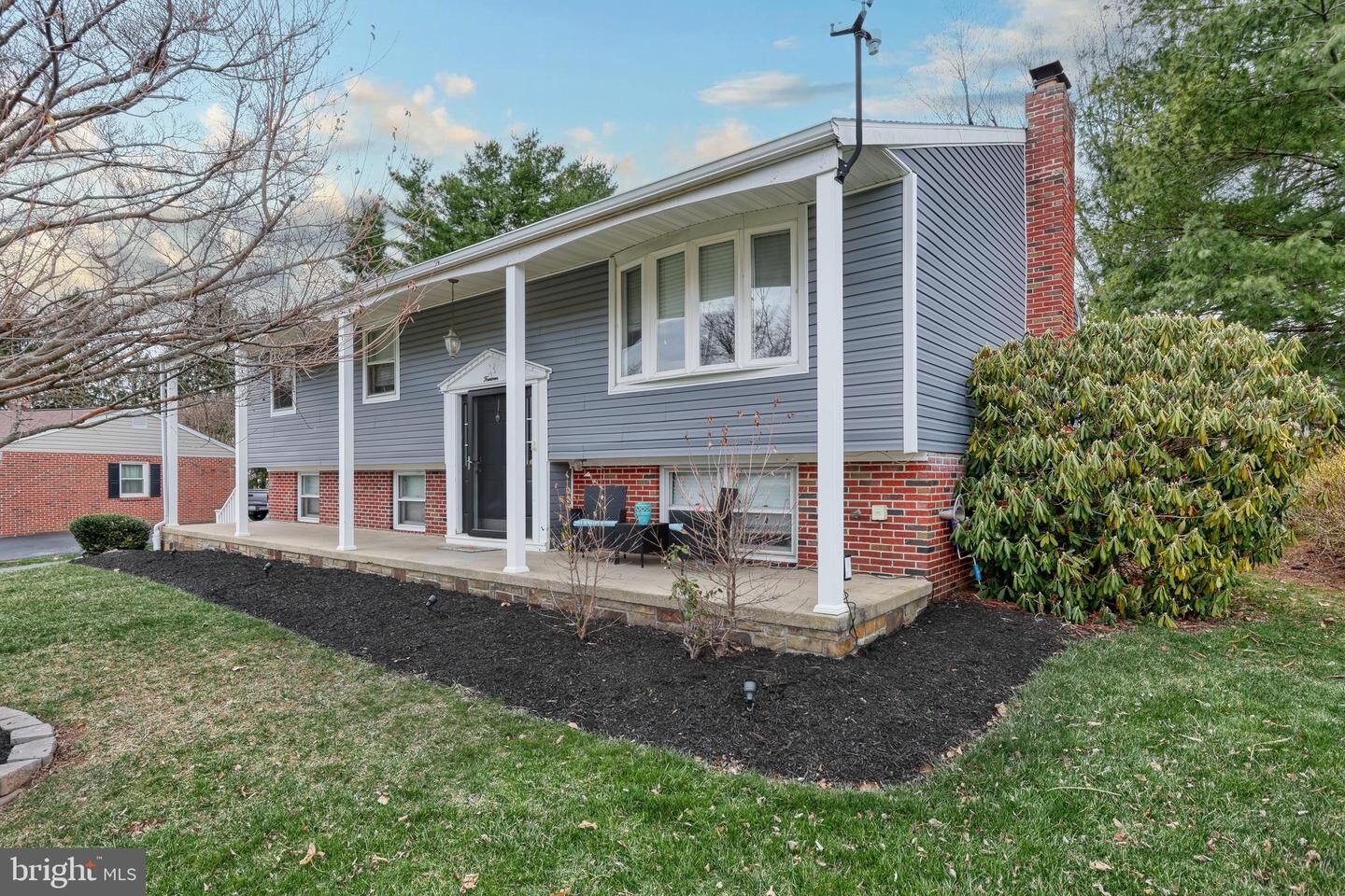 Property Photo: 14 Covington Drive PA 17361