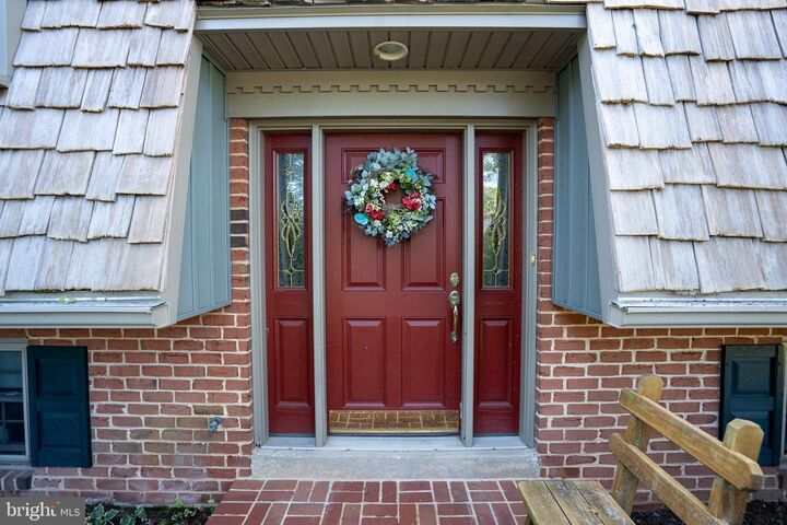 Property Photo:  3740 Little Mac Drive  PA 17538 