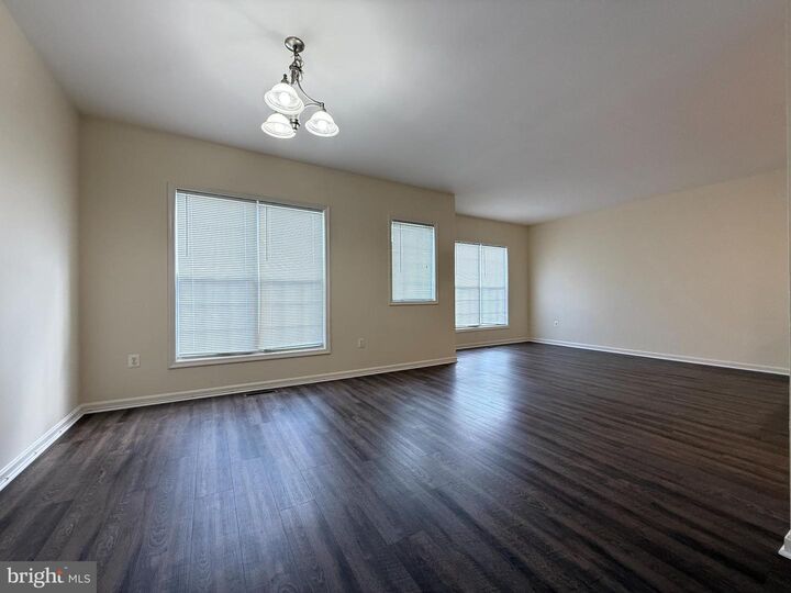 Property Photo: 13324 Burrough Farm Drive VA 20171