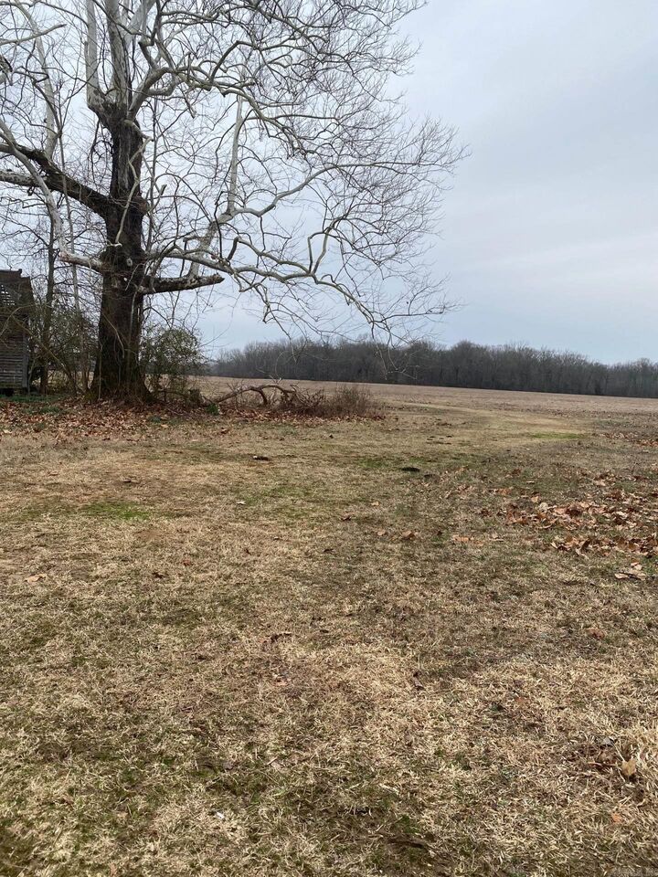 Property Photo:  00 N Reveley Road  AR 72007 