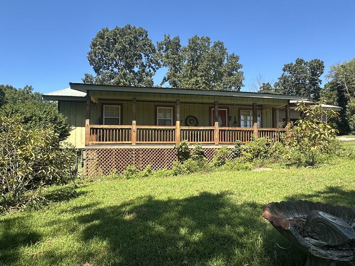 Property Photo: 1489 Smyrna Church Road GA 30705