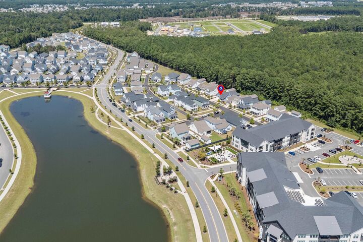 Property Photo:  237 Delano Way  SC 29588 