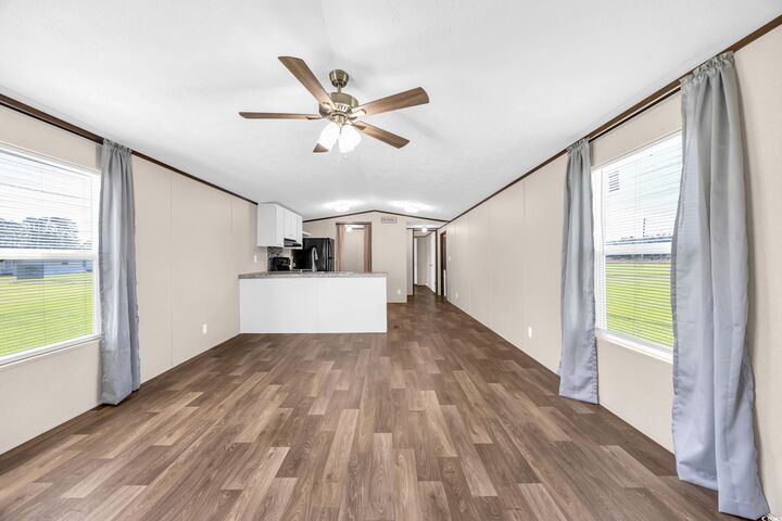 Property Photo: 2106 Armview Rd. SC 29569