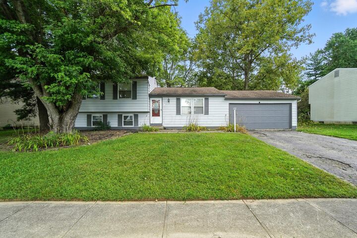 651 Sycamore NW Drive  Pickerington OH 43147 photo