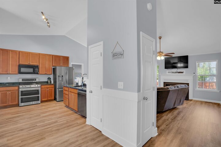 Property Photo: 320 Ivy Hill SC 29072