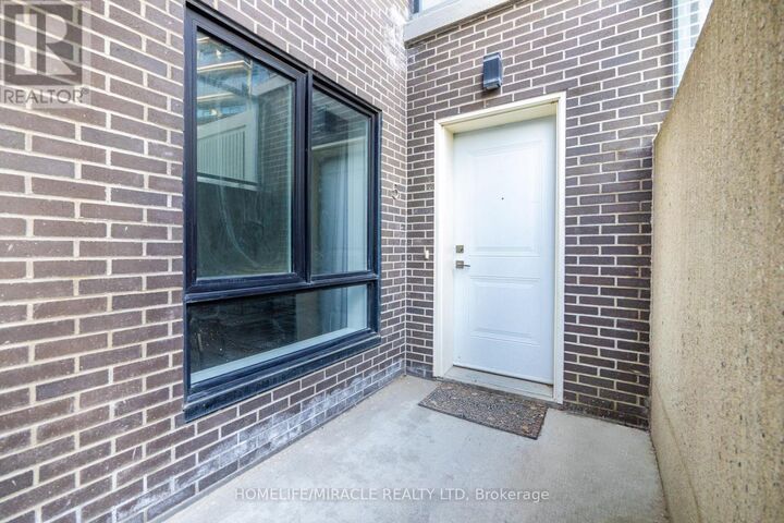 Photo de la propriété: 1430 Highland Road West 5B ON N2N 0C3