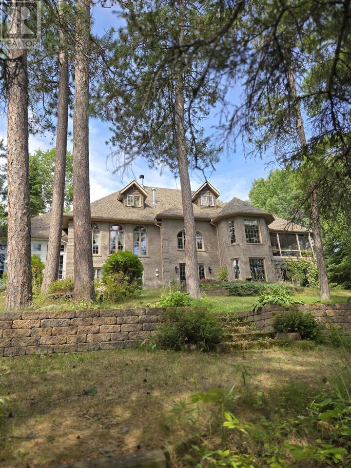 164 Kimberley Rd  Kenora ON P0X 1H0 photo