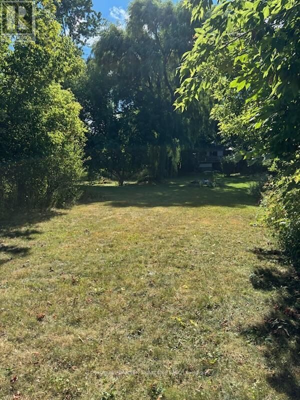 Property Photo: 2605 Trans Canada Highway ON K4C 1B3