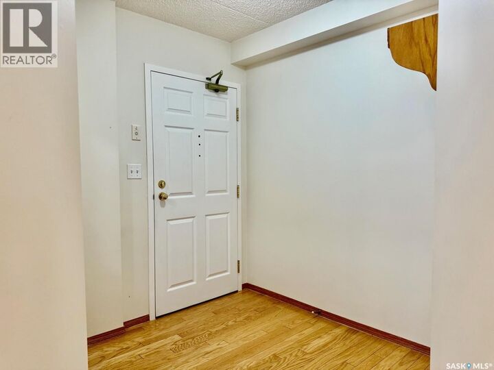 Property Photo: 207 740 9th Street SK S0K 2A0