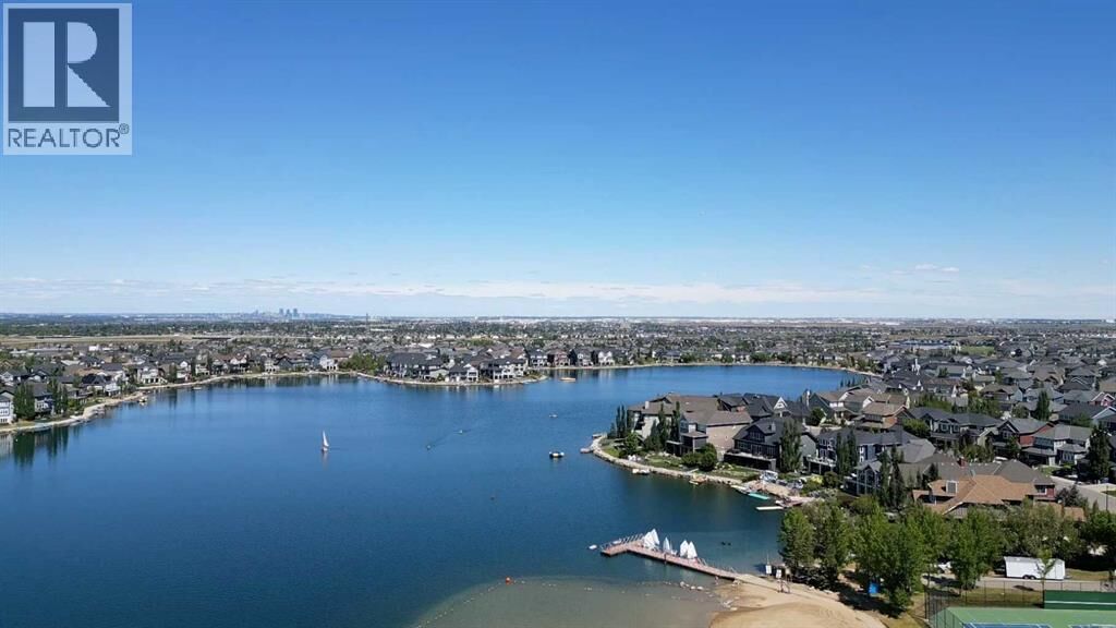 Property Photo:  119 Auburn Meadows Walk Southeast  AB T3M 2E7 