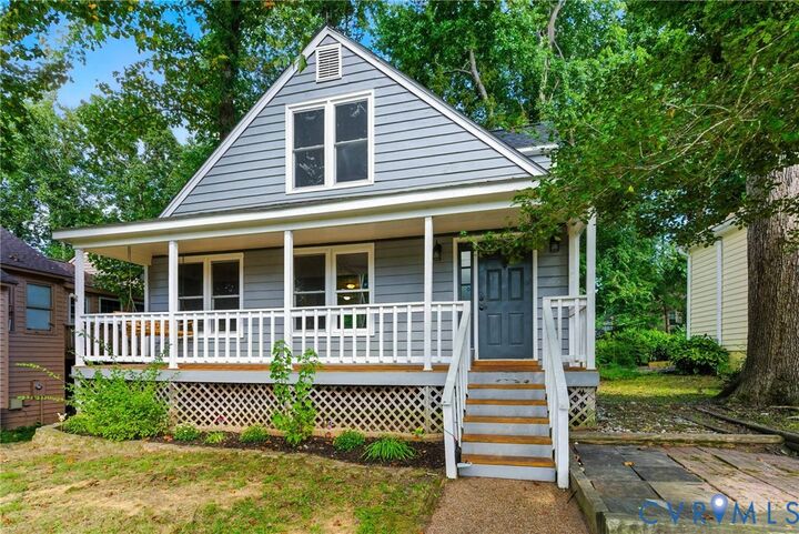 Property Photo:  7705 Offshore Drive  VA 23832 