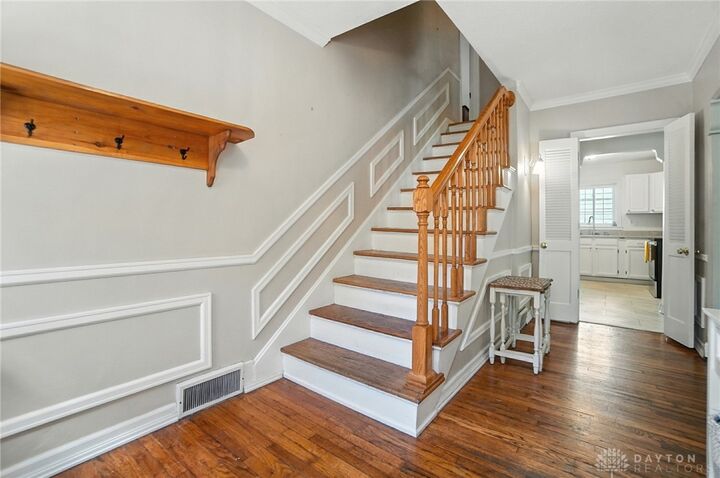Property Photo:  1305 E Schantz Avenue  OH 45419 