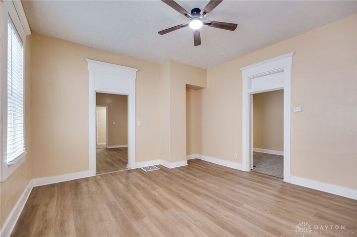 Property Photo:  41 Boltin Street  OH 45403 