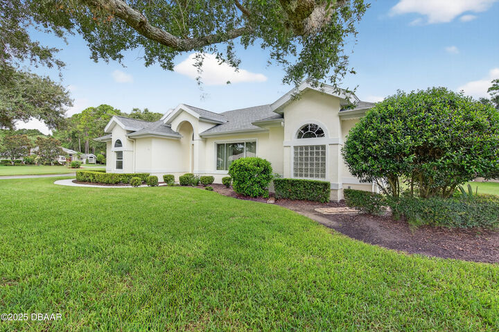 Property Photo: 24 Gale Lane FL 32174