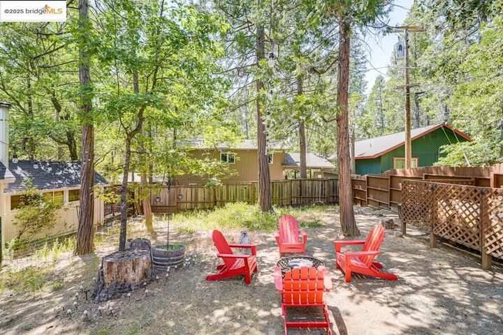 Property Photo:  22894 Fuller  CA 95383 