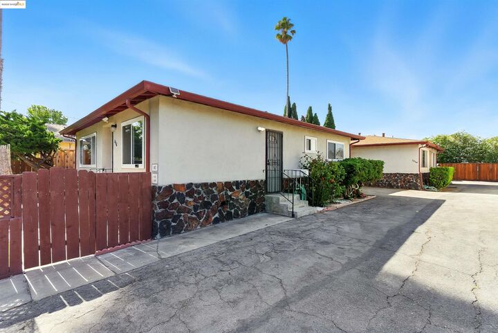 Property Photo: 3464 Michael Dr CA 94063
