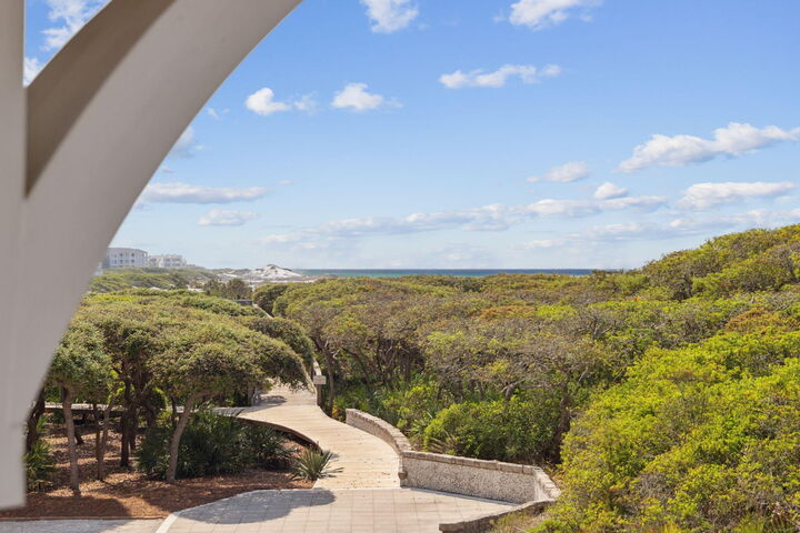 Property Photo: 37 Compass Point Way 108 FL 32461