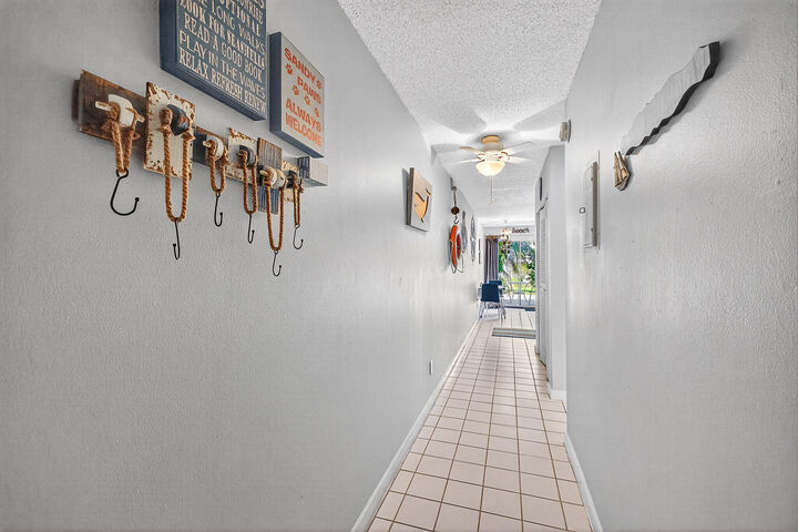 Property Photo: 485 Gulf Shore Drive Unit 102 FL 32541