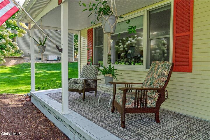 Property Photo: 5966 Curry Rd Extension NY 12303